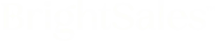 BrightSales_Logo_Blanco
